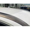 honda cr-v 2006 CFJ1864766 image 4