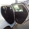 suzuki swift 2021 CFJ1803933 image 56