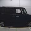 honda n-box 2022 -HONDA 【岡崎 580な5492】--N BOX JF3-5170378---HONDA 【岡崎 580な5492】--N BOX JF3-5170378- image 4