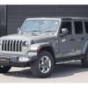 jeep wrangler 2022 quick_quick_7BA-JL36L_1C4HJXLG2NW219757 image 2