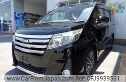 toyota noah 2015 quick_quick_DBA-ZRR85W_ZRR85-0036163