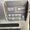 suzuki solio 2024 CFJ1787770 image 7