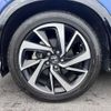 honda vezel 2016 -HONDA--VEZEL DAA-RU3--RU3-1234399---HONDA--VEZEL DAA-RU3--RU3-1234399- image 28