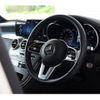 mercedes-benz glc-class 2021 quick_quick_3DA-253915C_W1N2539152F951442 image 5
