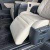 toyota granace 2022 -TOYOTA--Granace 3DA-GDH303W--GDH303-1001887---TOYOTA--Granace 3DA-GDH303W--GDH303-1001887- image 11