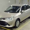 toyota corolla-axio 2015 -TOYOTA--Corolla Axio DBA-NZE164--NZE164-7041518---TOYOTA--Corolla Axio DBA-NZE164--NZE164-7041518- image 1