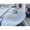 mitsubishi delica-d5 2007 -MITSUBISHI--Delica D5 DBA-CV5W--CV5W-0003729---MITSUBISHI--Delica D5 DBA-CV5W--CV5W-0003729- image 22