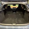 mazda cx-3 2020 -MAZDA--CX-30 5BA-DMEP--DMEP-114165---MAZDA--CX-30 5BA-DMEP--DMEP-114165- image 10