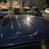 mitsubishi pajero-mini 1998 CFJ1518653 image 7