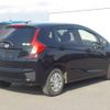 honda fit 2014 -HONDA--Fit DBA-GK3--GK3-1044080---HONDA--Fit DBA-GK3--GK3-1044080- image 24