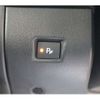 nissan leaf 2018 -NISSAN--Leaf ZAA-ZE1--ZE1-021167---NISSAN--Leaf ZAA-ZE1--ZE1-021167- image 18