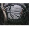 lexus rx 2020 -LEXUS--Lexus RX DAA-GYL20W--GYL20-0011321---LEXUS--Lexus RX DAA-GYL20W--GYL20-0011321- image 7