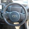 toyota porte 2015 quick_quick_NSP140_NSP140-9019925 image 17