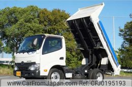 hino dutro 2017 -HINO--Hino Dutoro TKG-XZC610T--XZC610-0007874---HINO--Hino Dutoro TKG-XZC610T--XZC610-0007874-