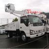 isuzu elf-truck 2005 GOO_NET_EXCHANGE_0801198A30230708W001 image 1