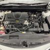 toyota camry 2018 quick_quick_AXVH70_AXVH70-1032729 image 20