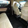 toyota alphard 2017 quick_quick_DBA-AGH30W_AGH30-0130974 image 20