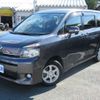 toyota voxy 2010 -TOYOTA 【岩手 501ﾊ7524】--Voxy DBA-ZRR75G--ZRR75-0066369---TOYOTA 【岩手 501ﾊ7524】--Voxy DBA-ZRR75G--ZRR75-0066369- image 2