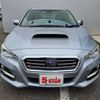 subaru levorg 2015 -SUBARU--Levorg DBA-VMG--VMG-013250---SUBARU--Levorg DBA-VMG--VMG-013250- image 7