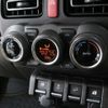 suzuki jimny 2023 CFJ0819866 image 23