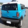 suzuki hustler 2015 GOO_JP_700070659730250421003 image 8