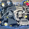 subaru brz 2023 quick_quick_ZD8_ZD8-012187 image 18