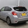 subaru impreza-wagon 2016 -SUBARU--Impreza Wagon DBA-GP7--GP7-122979---SUBARU--Impreza Wagon DBA-GP7--GP7-122979- image 13