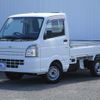 mitsubishi minicab-truck 2015 -MITSUBISHI 【佐賀 483ｲ2720】--Minicab Truck DS16T--107297---MITSUBISHI 【佐賀 483ｲ2720】--Minicab Truck DS16T--107297- image 1
