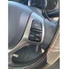 suzuki spacia 2015 -SUZUKI--Spacia DAA-MK42S--MK42S-795068---SUZUKI--Spacia DAA-MK42S--MK42S-795068- image 18