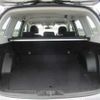 subaru forester 2015 646828-Y2025040143F-21 image 20
