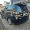 toyota vellfire 2010 -TOYOTA 【湘南 335】--Vellfire DBA-GGH20W--GGH20-8036761---TOYOTA 【湘南 335】--Vellfire DBA-GGH20W--GGH20-8036761- image 41