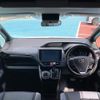 toyota esquire 2016 CFJ1527669 image 19