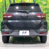 daihatsu rocky 2022 -DAIHATSU--Rocky 3BA-A210S--A210S-0017785---DAIHATSU--Rocky 3BA-A210S--A210S-0017785- image 19