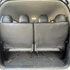 toyota hiace-wagon 2012 quick_quick_TRH214W_TRH214-0029440 image 11