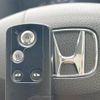 honda stepwagon 2014 -HONDA--Stepwgn DBA-RK1--RK1-1407018---HONDA--Stepwgn DBA-RK1--RK1-1407018- image 7
