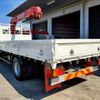 hino ranger 2015 GOO_NET_EXCHANGE_0700520A30250707W001 image 7
