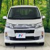 daihatsu move 2014 quick_quick_LA100S_LA100S-0287380 image 14