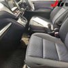 toyota voxy 2014 -TOYOTA--Voxy ZRR85W--0012734---TOYOTA--Voxy ZRR85W--0012734- image 6