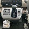 honda freed 2024 CFJ1531938 image 24
