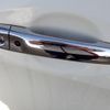 nissan note 2018 -NISSAN--Note DBA-E12--E12-570091---NISSAN--Note DBA-E12--E12-570091- image 24