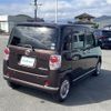 daihatsu move-canbus 2016 CFJ1800549 image 15