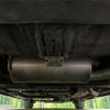 honda stepwagon-spada 2013 quick_quick_RK5_RK5-1346869 image 19