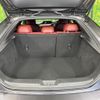 mazda mazda3 2019 CFJ1604513 image 10
