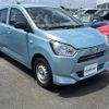 daihatsu mira-e-s 2020 -DAIHATSU--Mira e:s 5BA-LA350S--LA350S-0236540---DAIHATSU--Mira e:s 5BA-LA350S--LA350S-0236540- image 1