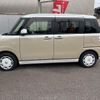 daihatsu move-canbus 2018 -DAIHATSU 【大分 583ﾒ2528】--Move Canbus LA800S--0132591---DAIHATSU 【大分 583ﾒ2528】--Move Canbus LA800S--0132591- image 14