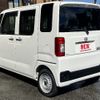 daihatsu hijet-caddie 2017 -DAIHATSU--Hijet Caddie HBD-LA700V--LA700V-0001017---DAIHATSU--Hijet Caddie HBD-LA700V--LA700V-0001017- image 9