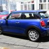 rover mini 2018 -ROVER 【春日井 300と3290】--MINI XR15M--WMWXR12000TE87139---ROVER 【春日井 300と3290】--MINI XR15M--WMWXR12000TE87139- image 13