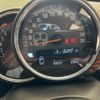 mini mini-others 2017 -BMW--BMW Mini XM15-WMWXM520702G36836---BMW--BMW Mini XM15-WMWXM520702G36836- image 7