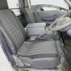 mazda bongo-truck 2016 -MAZDA 【広島 400ﾆ2778】--Bongo Truck SLP2T--101127---MAZDA 【広島 400ﾆ2778】--Bongo Truck SLP2T--101127- image 7