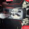 suzuki jimny 2014 -SUZUKI 【広島 786ｴ 8】--Jimny JB23W--JB23W-711711---SUZUKI 【広島 786ｴ 8】--Jimny JB23W--JB23W-711711- image 13